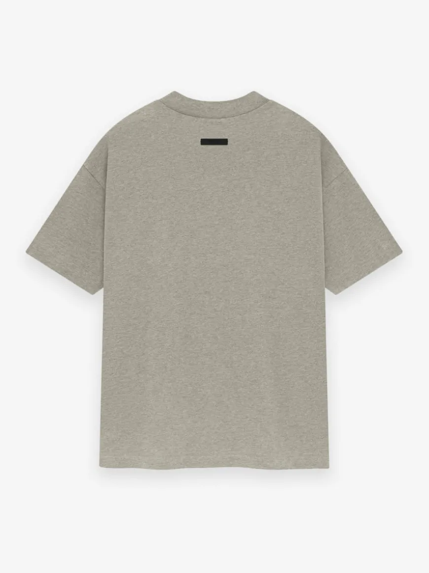 Essentials Aces Tee