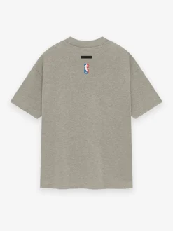 Essentials Bulls Tee