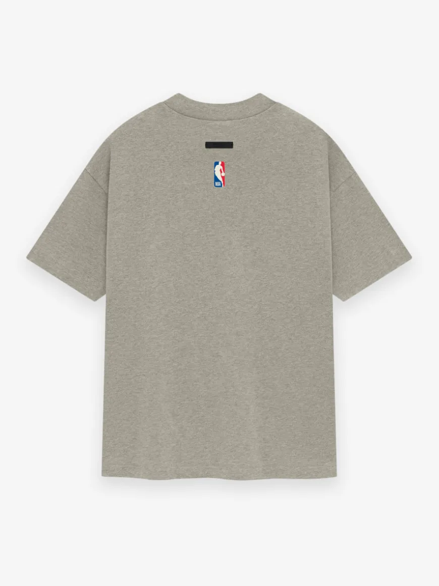 Essentials Bulls Tee