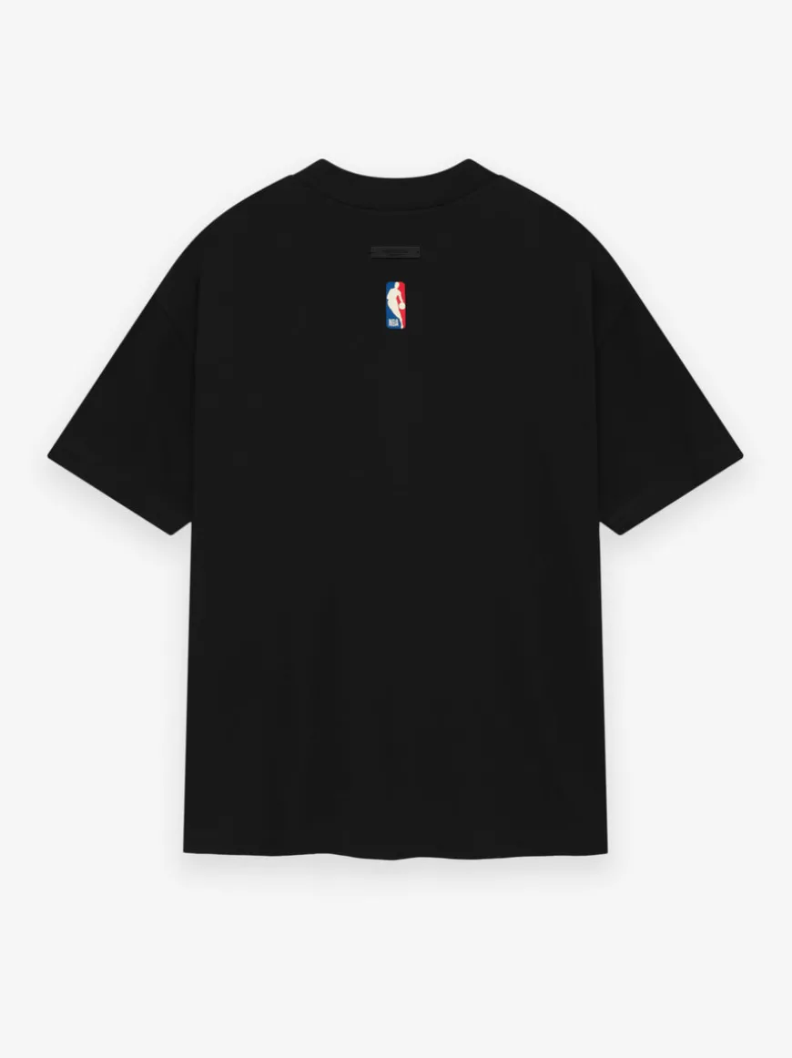 Essentials Bulls Tee