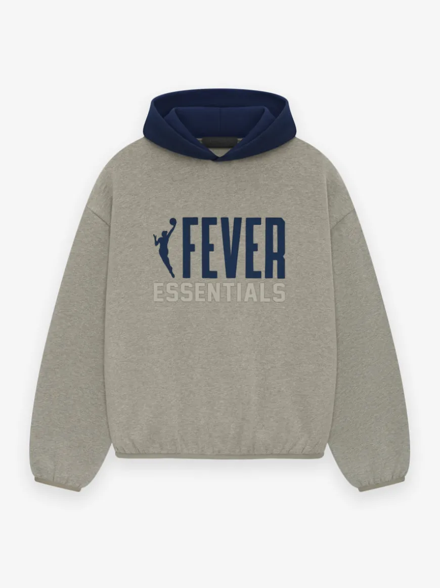 Essentials Fever Hoodie