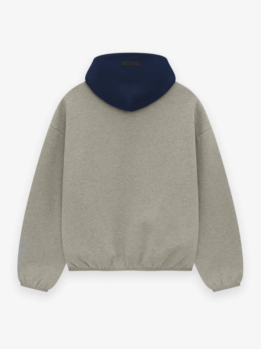 Essentials Fever Hoodie