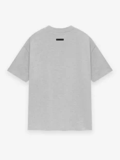 Essentials Fever Tee
