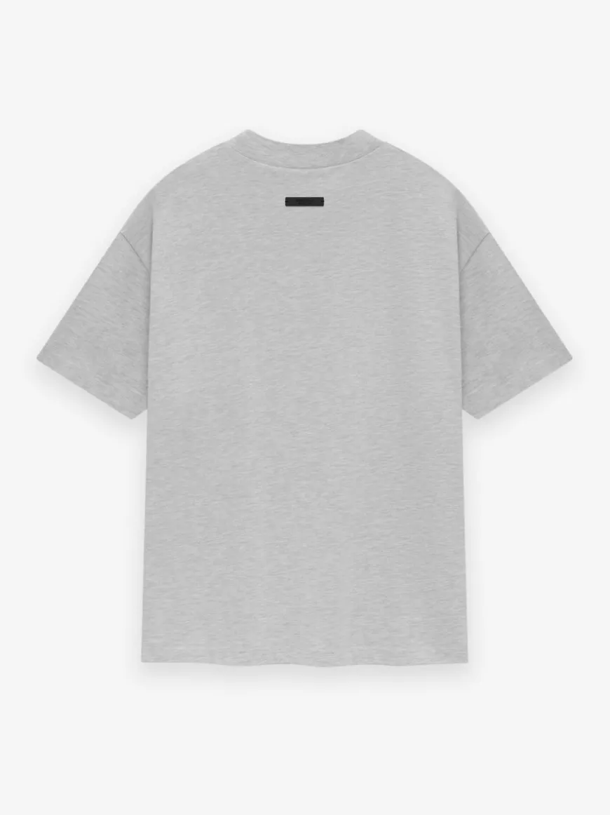 Essentials Fever Tee