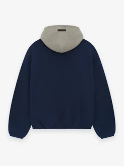 Essentials Grizzlies Hoodie