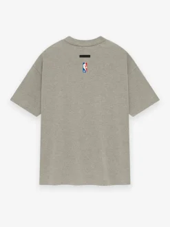 Essentials Grizzlies Tee
