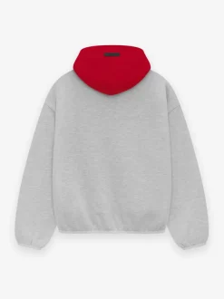 Essentials Hawks Hoodie