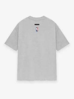 Essentials Hawks Tee
