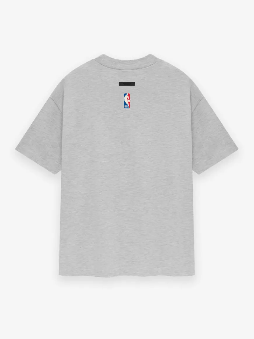 Essentials Hawks Tee