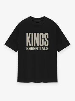 Essentials Kings Tee