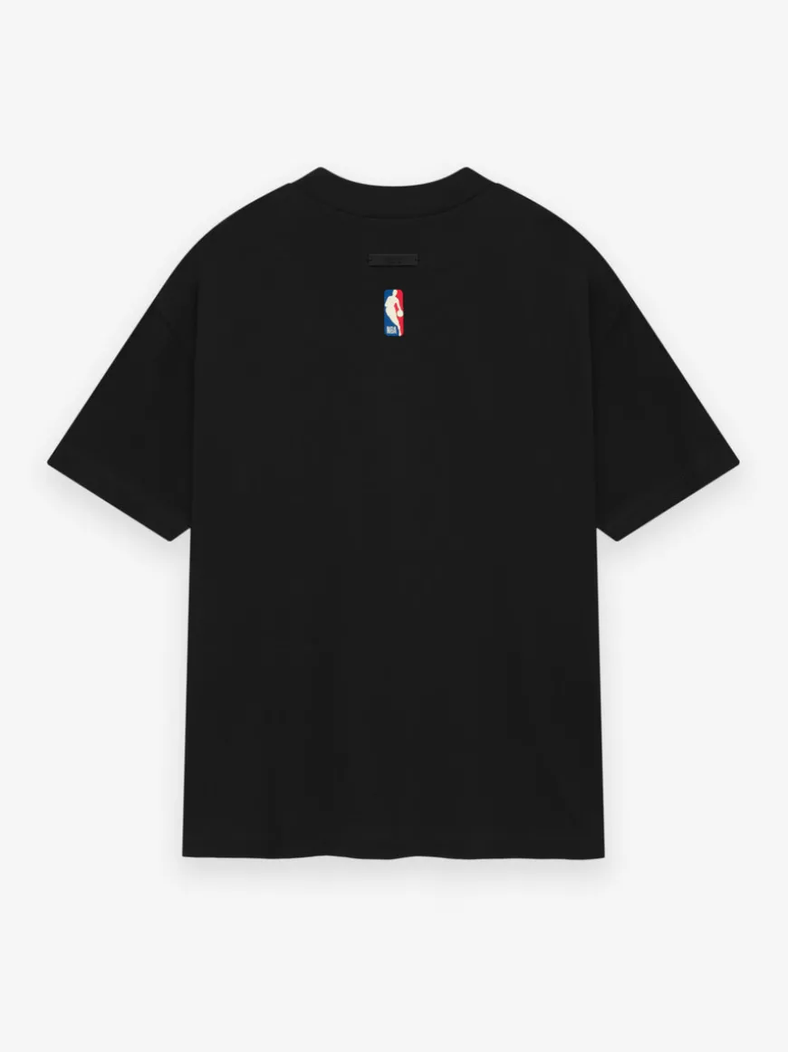 Essentials Kings Tee