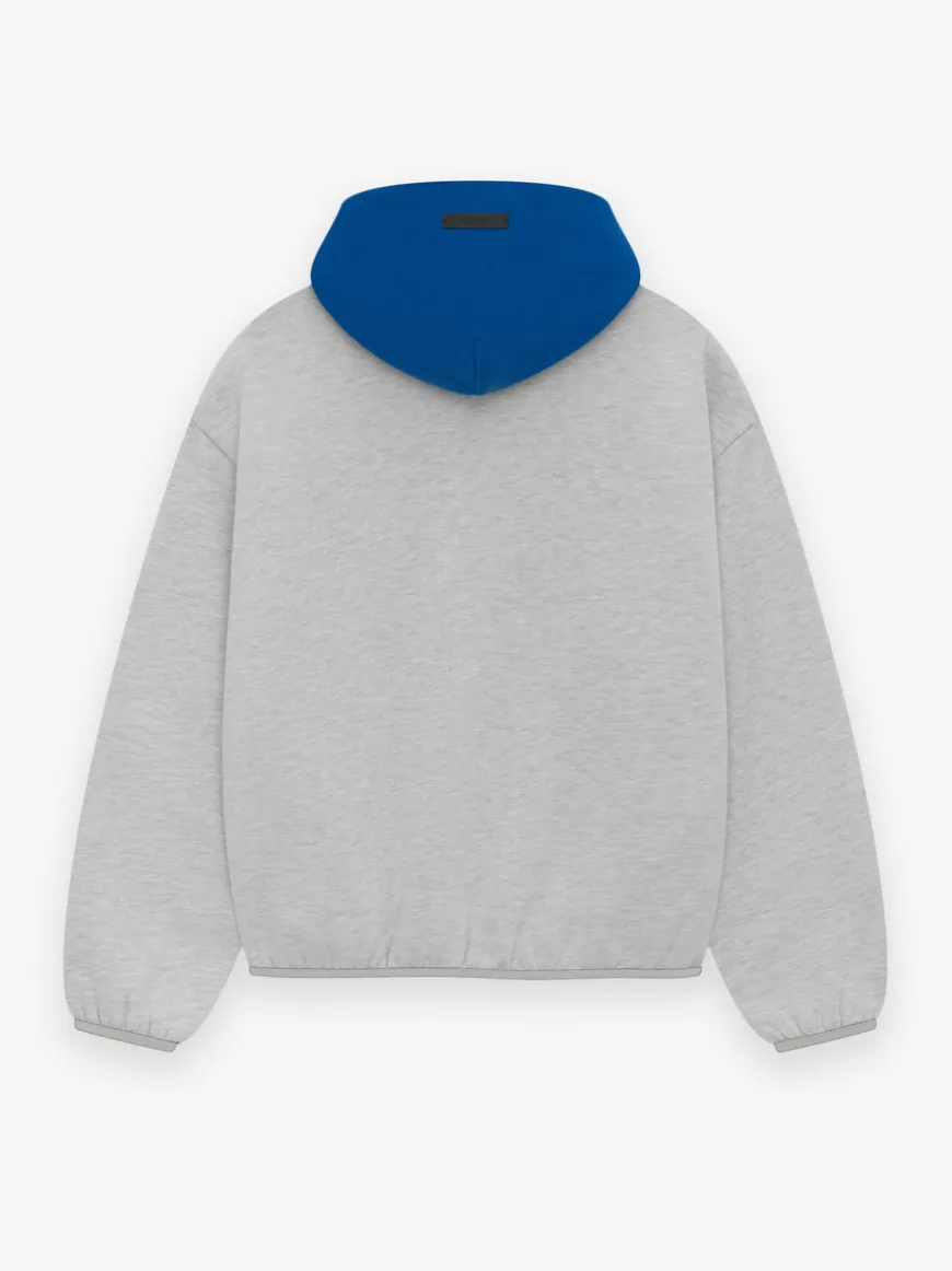 Essentials Knicks Hoodie