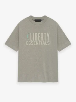 Essentials Liberty Tee