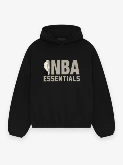 Essentials NBA Hoodie