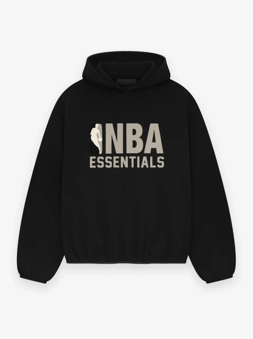 Essentials NBA Hoodie