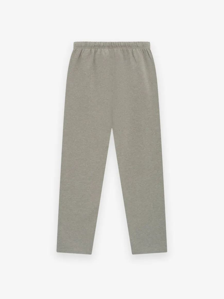 Essentials NBA Relaxed Sweatpants