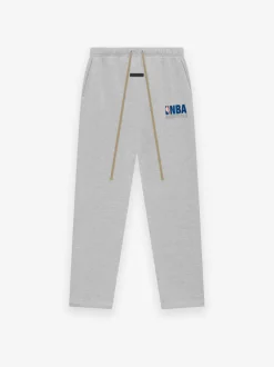 Essentials NBA Relaxed Sweatpant