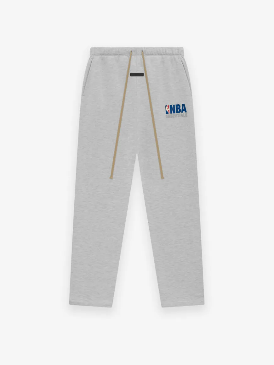 Essentials NBA Relaxed Sweatpant