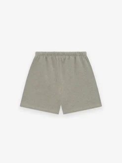 Essentials NBA Sweatshorts