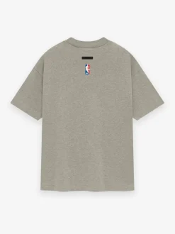 Essentials Sixers Tee