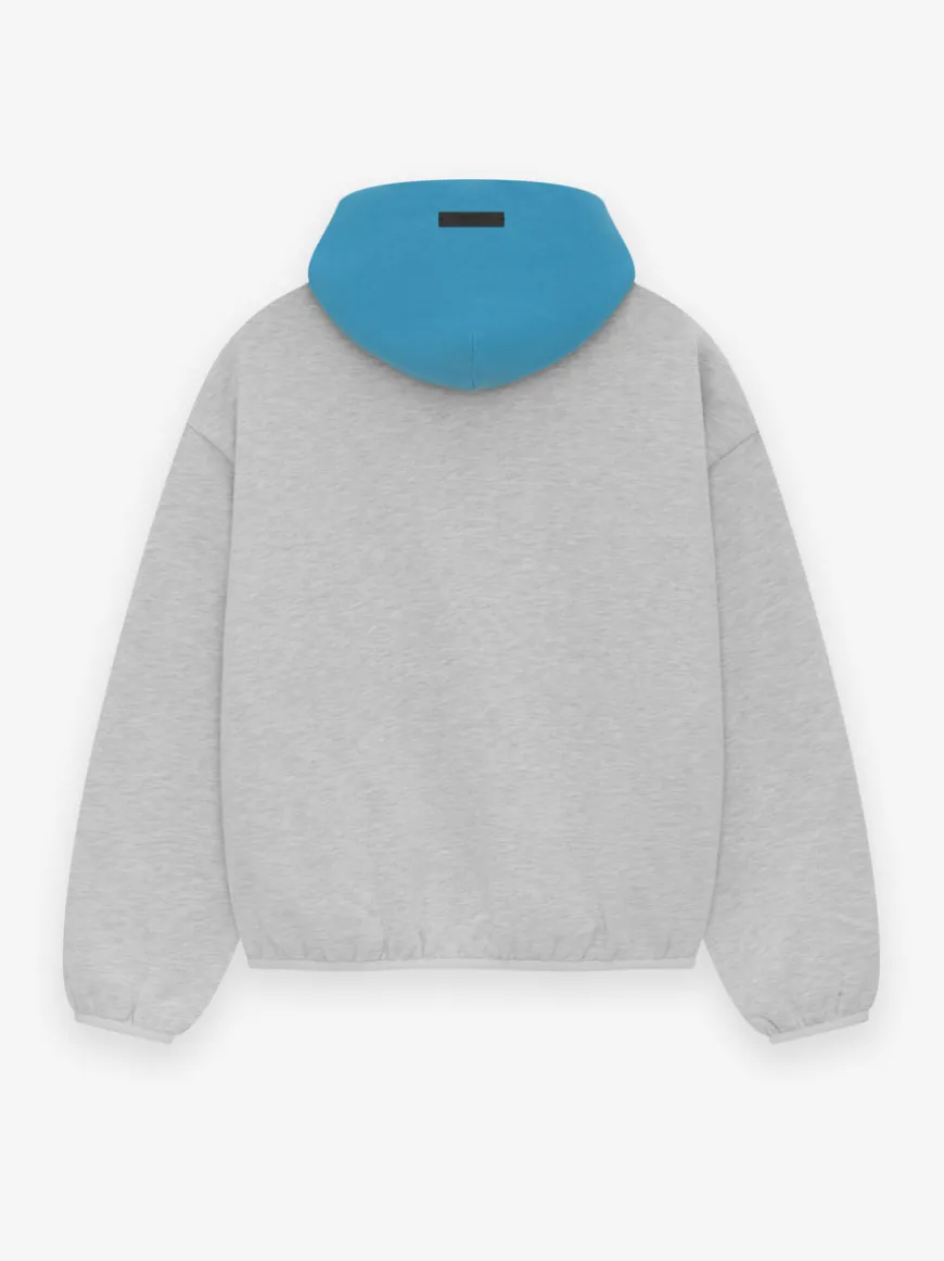 Essentials Sky Hoodie