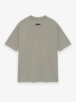 Essentials Sparks Tee