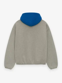 Essentials Warriors Hoodie