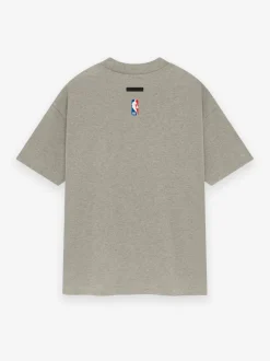 Essentials Warriors Tee