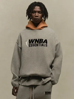 Essentials WNBA Hoodie
