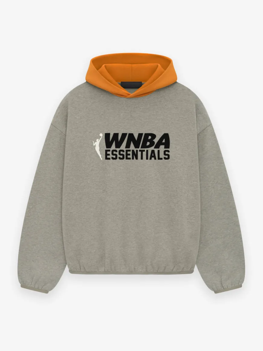 Essentials WNBA Hoodie