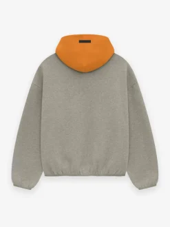 Essentials WNBA Hoodie