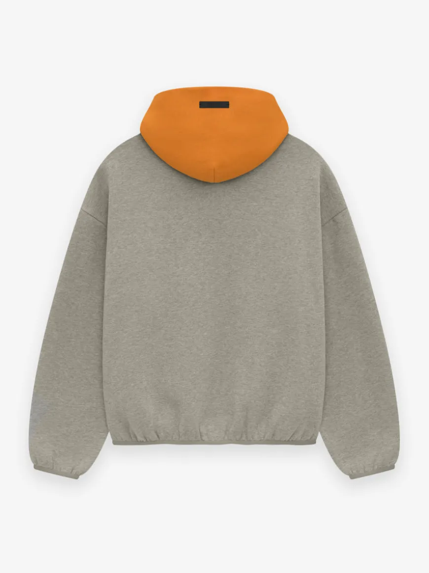 Essentials WNBA Hoodie