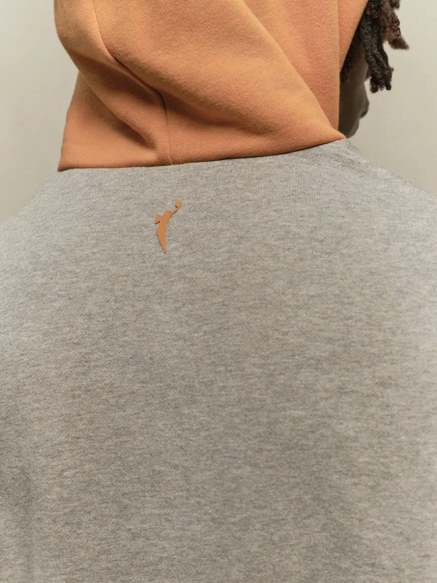Essentials WNBA Hoodie