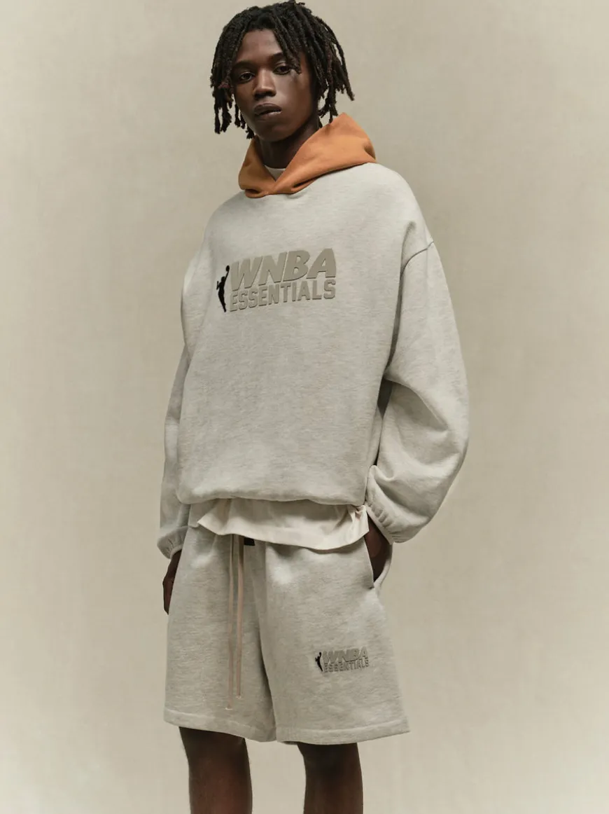 Essentials WNBA Hoodie