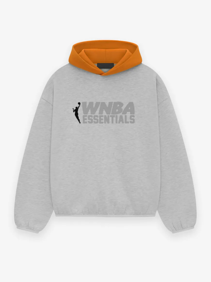 Essentials WNBA Hoodie