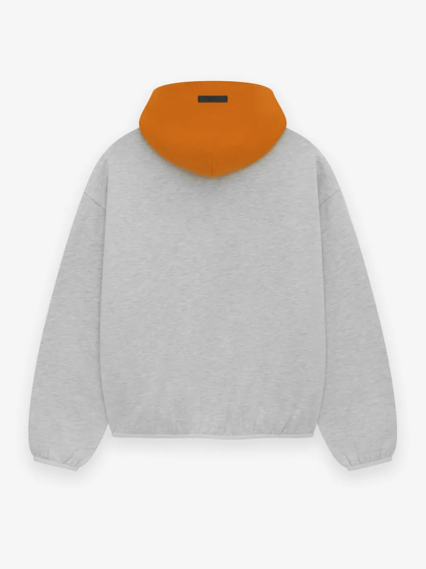 Essentials WNBA Hoodie