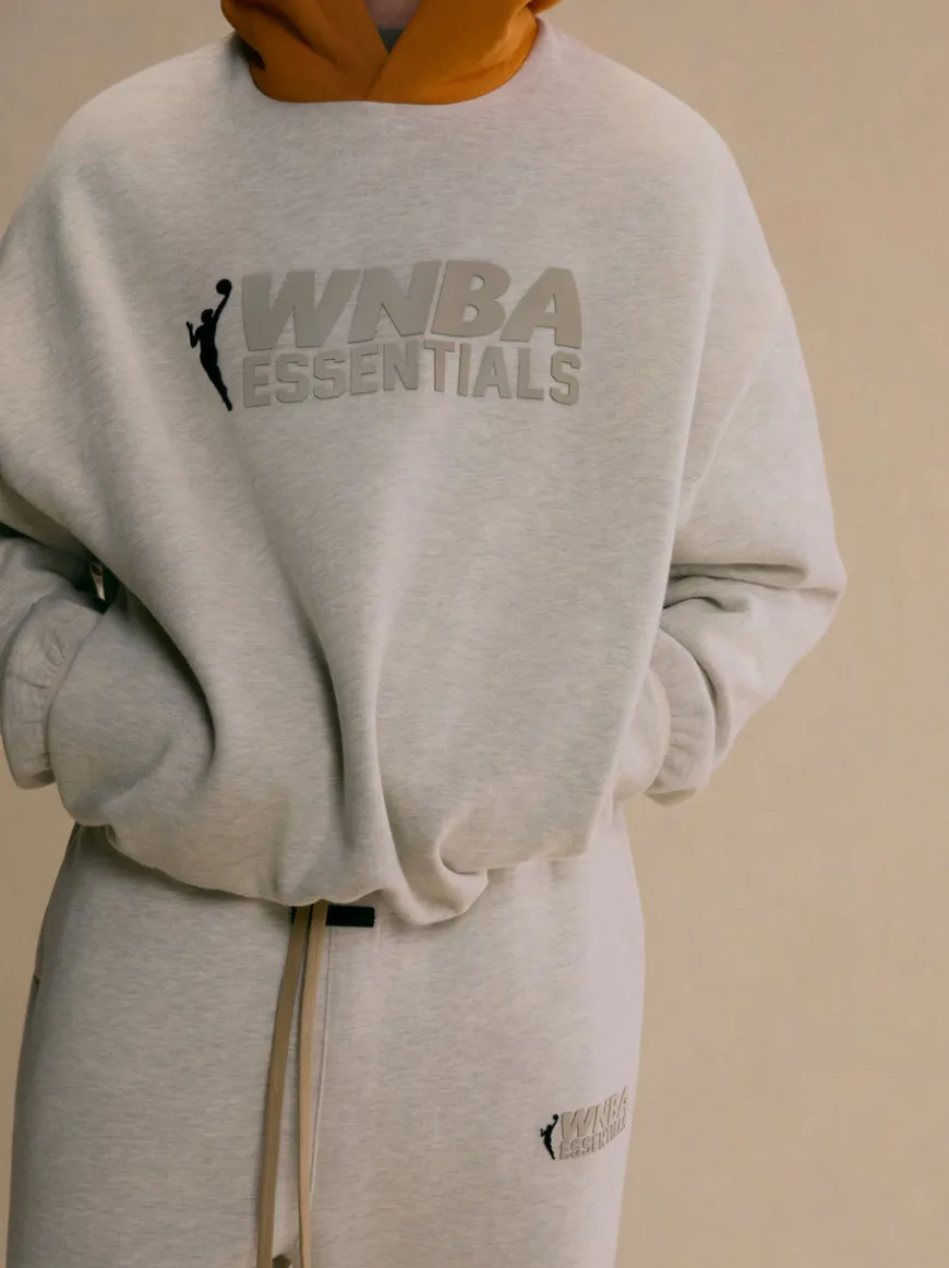 Essentials WNBA Hoodie