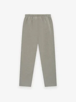 Essentials WNBA Relaxed Sweatpants