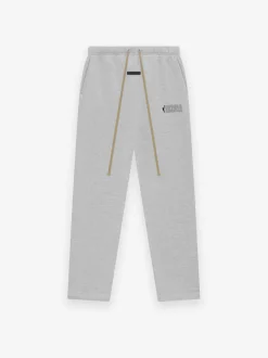 Essentials WNBA Relaxed Sweatpants