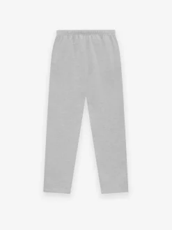 Essentials WNBA Relaxed Sweatpants