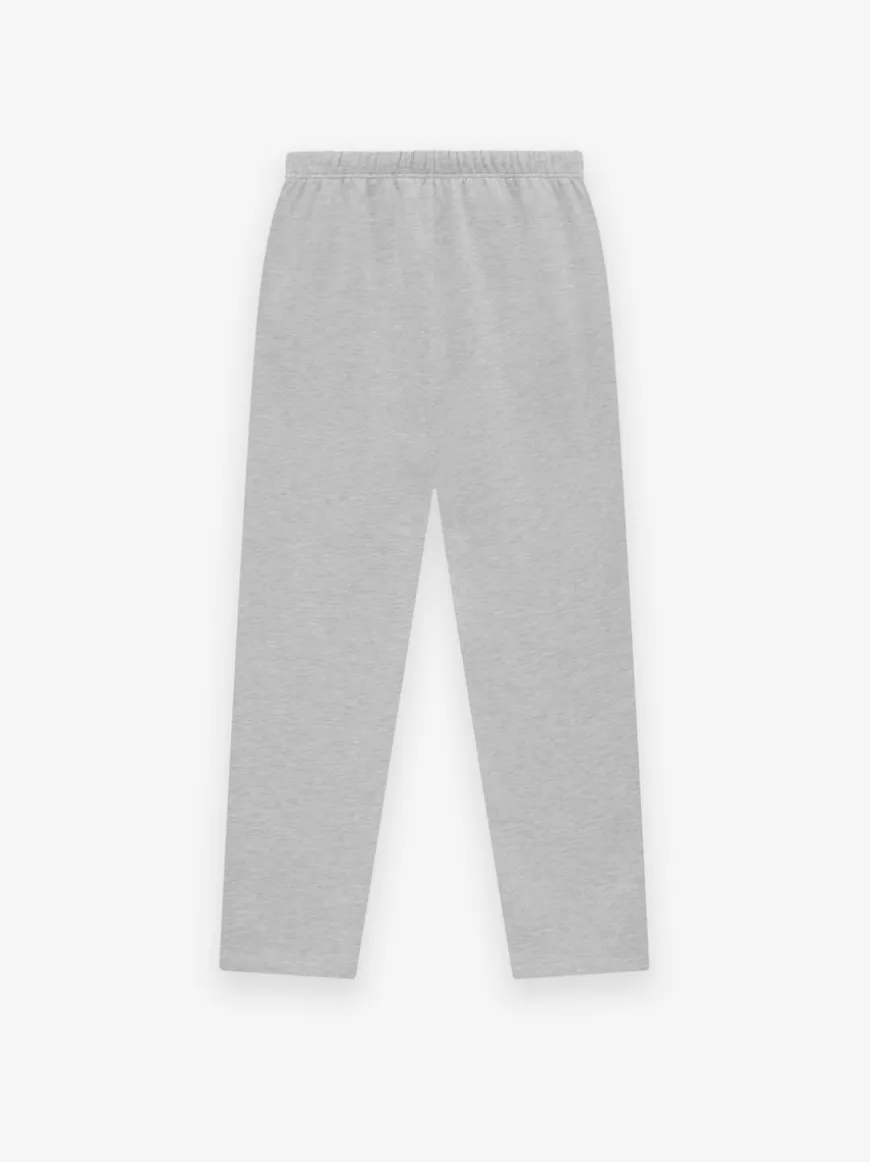 Essentials WNBA Relaxed Sweatpants