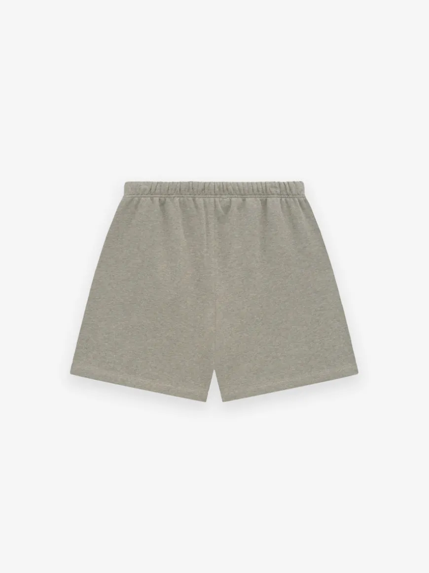 Essentials WNBA Sweatshorts