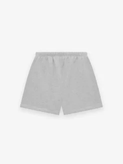 Essentials WNBA Sweatshorts