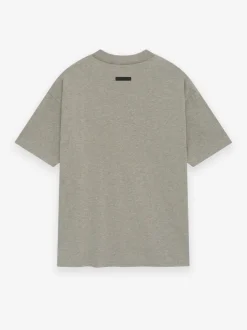 Essentials WNBA Tee
