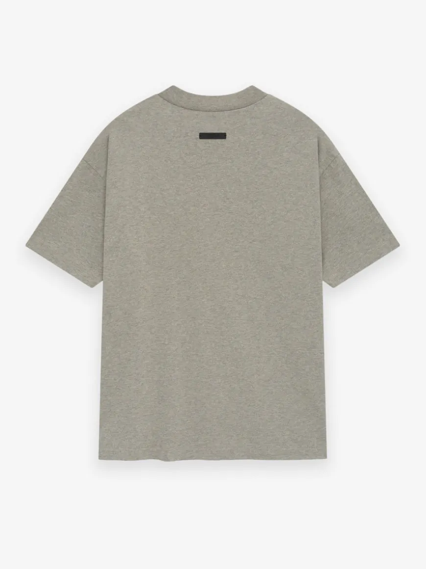 Essentials WNBA Tee