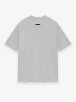 Essentials WNBA Tee