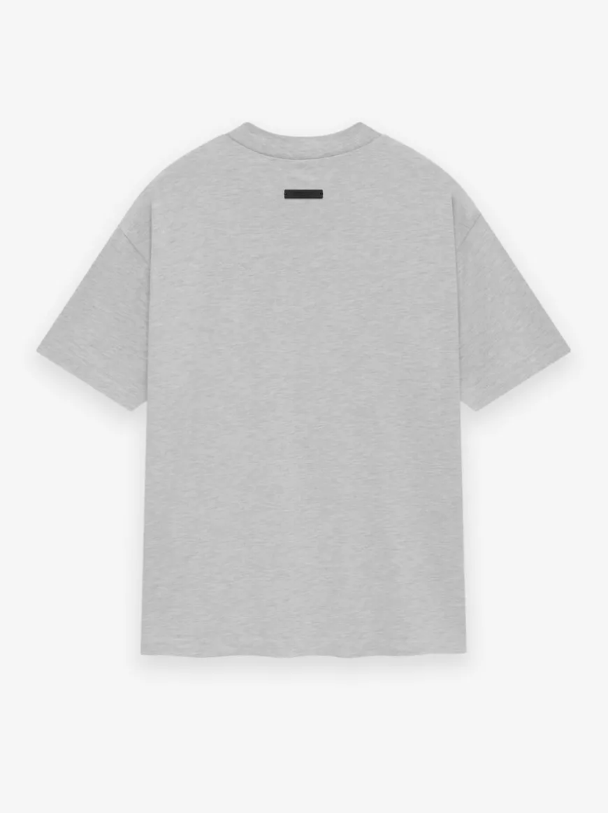 Essentials WNBA Tee