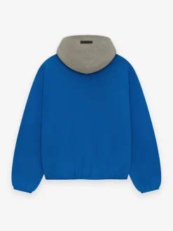 Essentials Wolves Hoodie