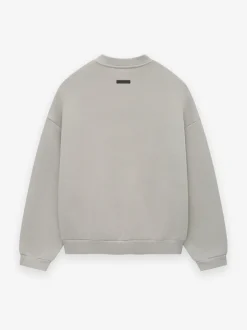 Eternal Crewneck