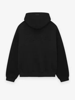 Eternal Fleece Full Zip Hoodie